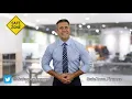 Welcome To SafeZone Finance