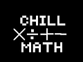 ASMR Maths - Pascals Triangle