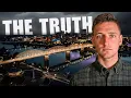 What No One Warns You About Living in Chattanooga TN