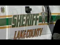 Group wants to remove school resource officers from Lake County Schools