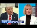 Supreme Court again rebuffs Trump s push to toss out 5M verdict in E Jean Carroll case