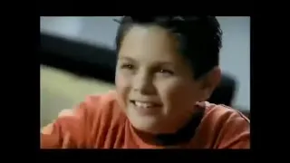 سنعود بعد قليل عدنا كوكب اكشن سبيستون 2005 5 