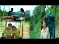 Download Lagu Het Bergmeisje en de Soldaat – Liefde tussen de Groene Bamboevelden | ly tu cam