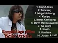 Download Lagu POP SUNDA-YAYAN JATNIKA FULL ALBUM TERBAIK SEPANJANG MASA#YayanJatnika #LaguSunda #PopSunda