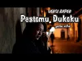 Lagu Pestamu dukaku - YULIA CITRA(COVER VERSI BAPER)