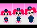 Download Lagu Sprunki OC ALL Phases | Incredibox Compilation COMPLETE #sprunki #incredibox