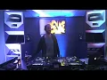 Jonas Rathsman LIVE from DJ Mag HQ