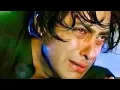 Download Lagu Tere Naam Humne Kiya Hai | Tere Naam | Udit Narayan, Alka Yagnik | Salman Khan, Bhumika Chawla