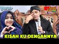 Lagu SAJADAH MERAH || TERBARU  GUS ULIN NUHA
