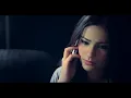 12 Saal - Bilal Saeed (20-12 Remix) - Dr. Zeus Feat. Shortie & Hannah Kumari