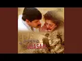Download Lagu Konjum Manjal