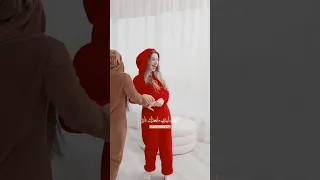 يا ليل و يا العين من بعدك عمر ما هوينا لانا ولين لانا محمد الشامي Shorts Trending Fyp 