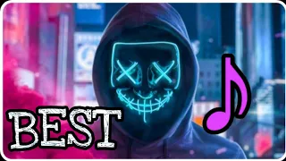 Download BEST MUSIC MIX😍 // GAMING MUSIC TRAP ♪ MP3