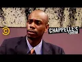 When Keeping It Real Goes Wrong - Vernon Franklin