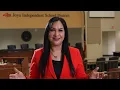 La Joya ISD Instructional Framework - Explicit Instruction 2025