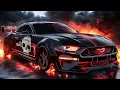 Download Lagu BASS BOOSTED SONGS 2025 🔈 CAR MUSIC 2025 🔈 BASS MUSIC 2025