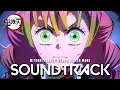 Download Lagu Mitsuri Demon Slayer Mark Theme 『 Light Of Hope 』- Demon Slayer Season 3 Episode 10