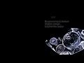 Brancaccio & Aisher - Looks Like a Star (Official Audio)