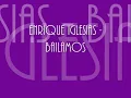 Lagu Enrique Iglesias _ Bailamos (  Lyrics)