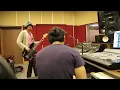 Download Lagu Uki Noah Kesal Sama Ariel Noah Karena Ini