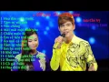 Download Lagu Lưu Chí Vỹ ft Dương Hồng Loan   Album Tìm Chồng