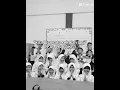 Download Lagu halo kita bisa bersama lagi ga yah