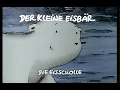 Download Lagu The Little Polar Bear: Opening Titles (1992, Original German dub)