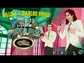 Download Lagu Tres Perlas - Carlos Vives, Billo's [Video Oficial]