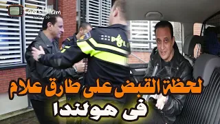                                                                                                      دندنها