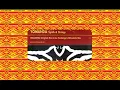 Yomanda - Synth & strings