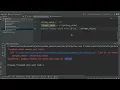 Type Conversion and Type Checking with Python 3