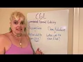 Insurance Exam Help CGL Commercial General Liability Occurrence Vs Claims Made on the Exam