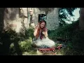 Rotting blue moon live loop