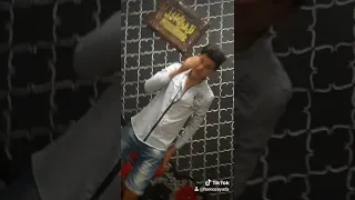 مهرجان اربع حيطان يابا حالات واتس 