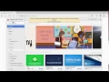 Selenium WebDriver - How to install a Chrome browser extension with Selenium