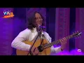 Udd Chala -Taba Chake - Live