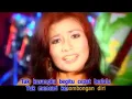 Download Lagu RIZMA - PERGILAH KASIH (Official Video) Cipt. Tito Sumarsono