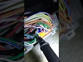 Diagnose DTC P1320 on Nissan Maxima