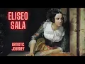 Download Lagu Eliseo Sala: Portrait of an Artistic Journey