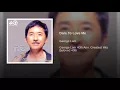 敢愛敢做 - Dare To Love Me - George Lam