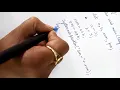 CLASS 9 PROGRAMS USING INITIALIZATION METHOD AND INPUT FROM USER by Mrs Shweta Pandey