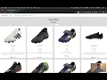 React Redux Rails Demo