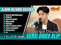 Download Lagu Adzando Davema - THOHIRUL QOLBI (MAWLAYA) - AL HIJROTU - AHMAD YA HABIBI || SHOLAWAT TERBARU 2025