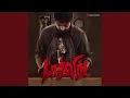 Download Lagu Unnale