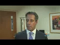 New Program Rollout In Miami-Dade Schools