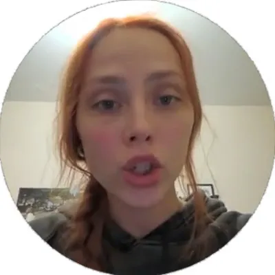 Másha Babko Returns