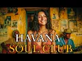 Download Lagu Havana Soul Club🌙 Buena Vista Social Club Inspired Son Cubano \u0026 Vintage Latin Jazz