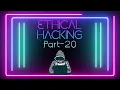 Ethical Hacking Zero to Mastery Bonus - Email Scraper Tool In Python 3