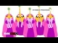 CN LA | BUMPERS DP, PG y Jake | Check it 4.0