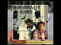 Download Lagu IAMU AMU--ALBERT SARIMAN---MAKANUAVI BAND